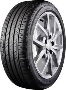 Bridgestone DriveGuard RFT 225/50 R 17 98Y XL