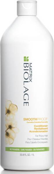 Matrix SmoothProof Conditioner 1000ml