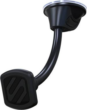 MagicMOUNT Universal Mobilholder