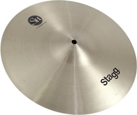 Stagg SH-HM13R