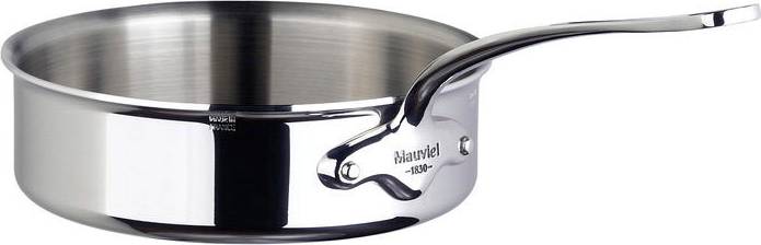 Cook Style