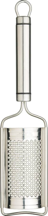 KitchenCraft Professional Grater