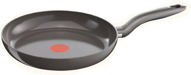 Tefal Ceramic Control