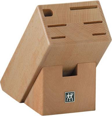 Zwilling Bambu