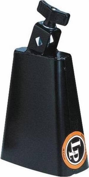 LP228
