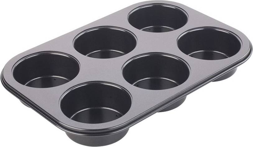 Tala Performance Loose-Based Mini