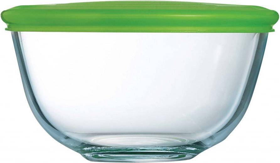 Prepware