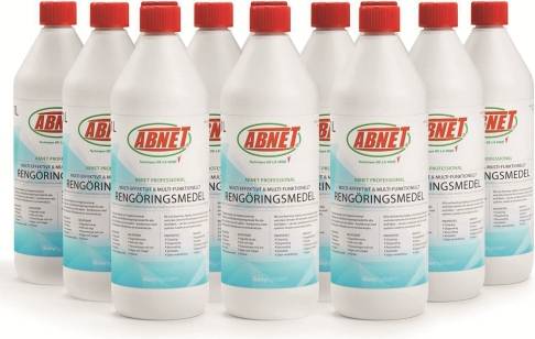 ABNET Multi-purpose 1l