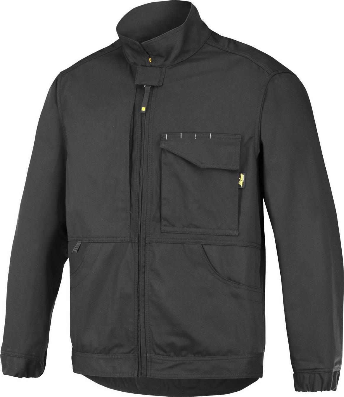 1673 Service Jacket