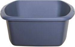 Whitefurze Large Rectangular Bowl