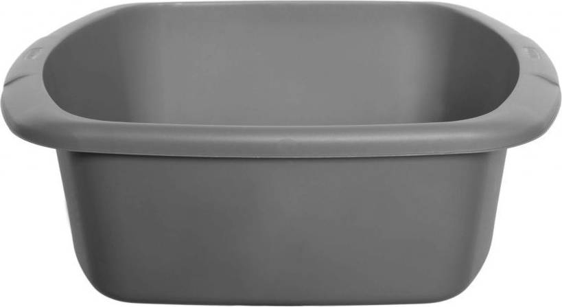 Whitefurze Small Rectangular Bowl