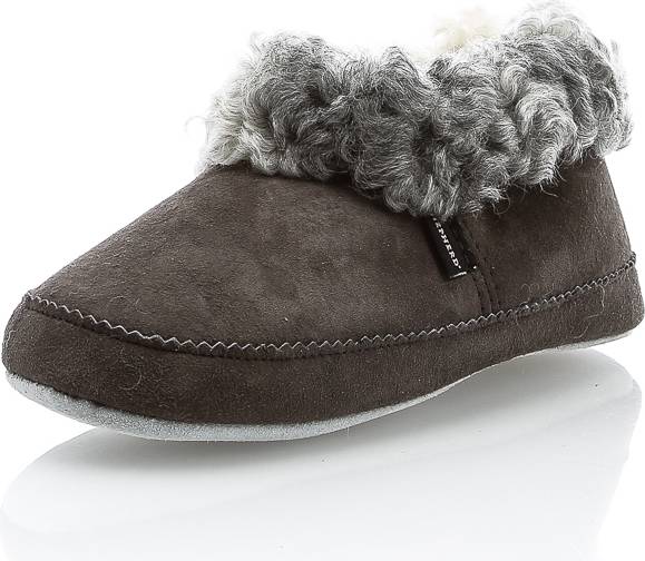 Shepherd tofflor dam Shepherd Svea