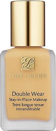 Estée Lauder Double Wear Stay-In-Place Makeup SPF10 2W2 Rattan