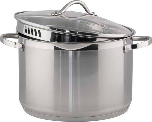Pro II7L