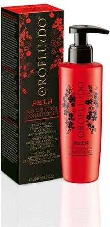 Asia Zen Control Conditioner
