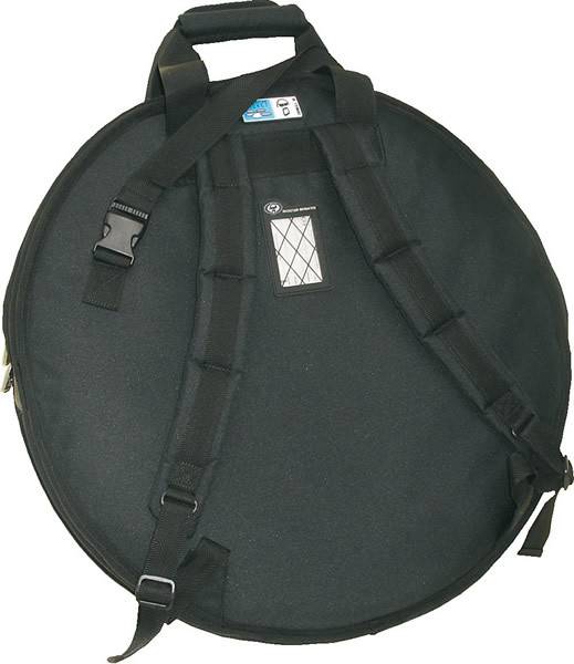 Protection Racket Deluxe CB 24'' Cymbal Case