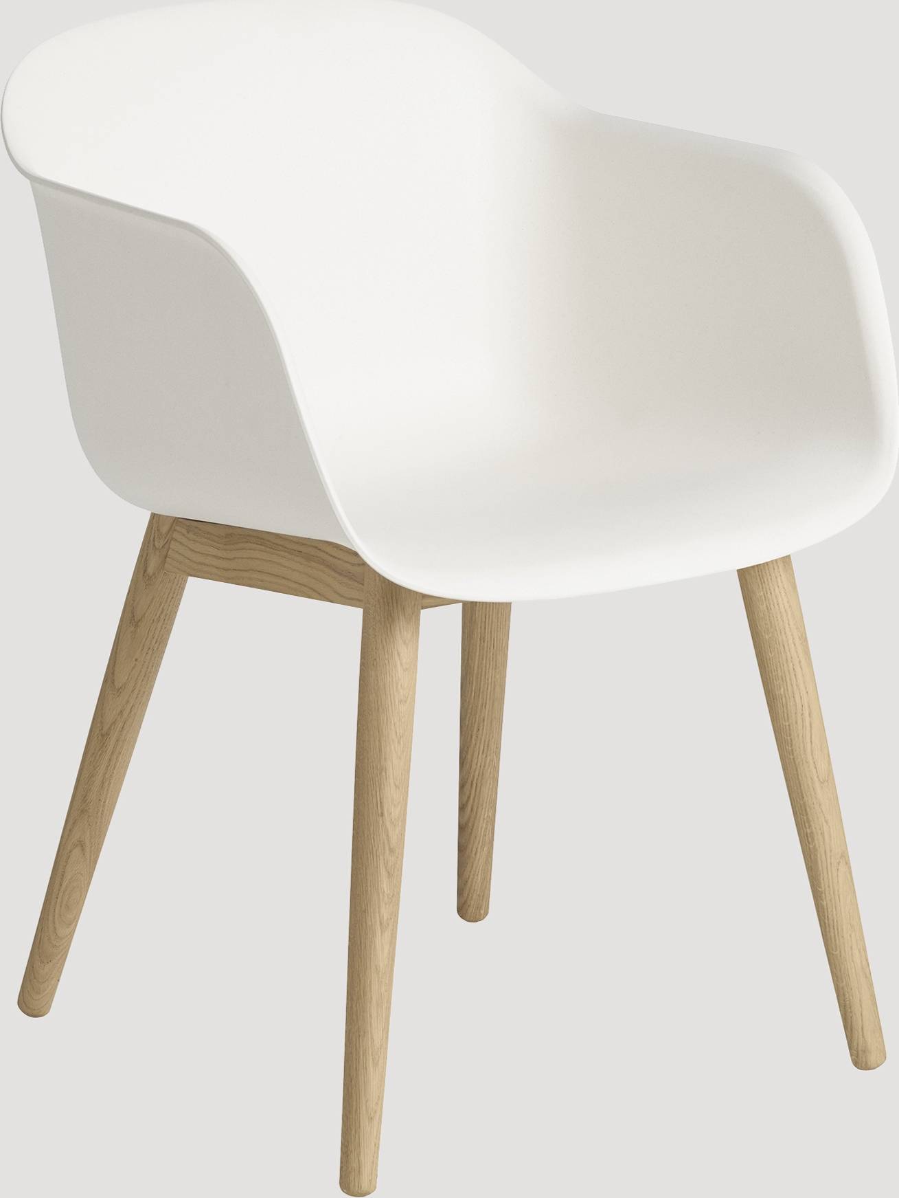 Muuto Fiber