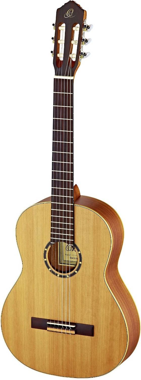 Ortega R131L