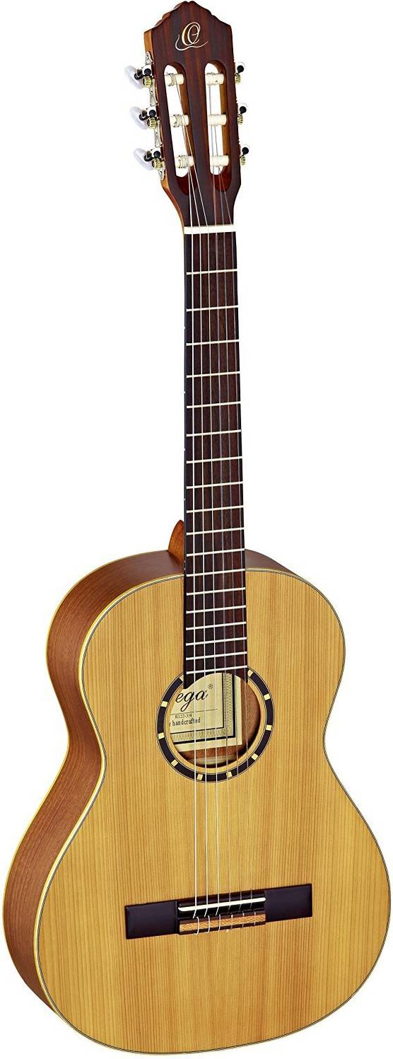 Ortega R122-3/4