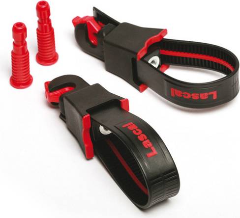Lascal Extra Connector Kit