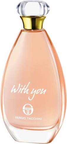 With You EdT