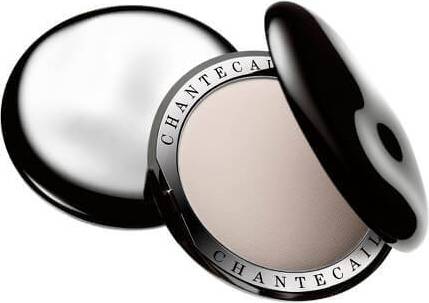 Chantecaille Hi Definition Perfecting Powder