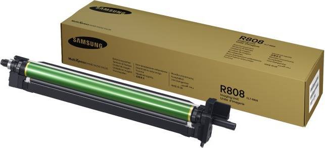 Samsung CLT-R808