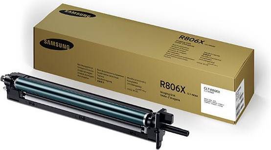 Samsung CLT-R806X