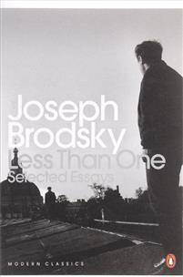 Less Than One (Paperback, 2011)