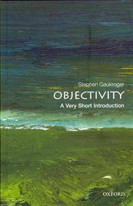 Objectivity (Paperback, 2012)