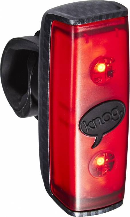 Knog POP Rear