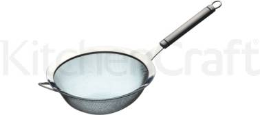 KitchenCraft KCPROS18 Colander