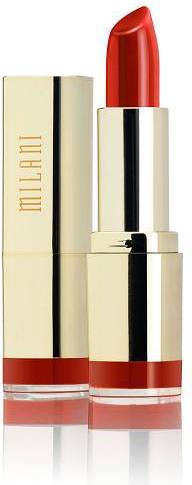 Milani Color Statement Lipstick #54 Rebel Rouge