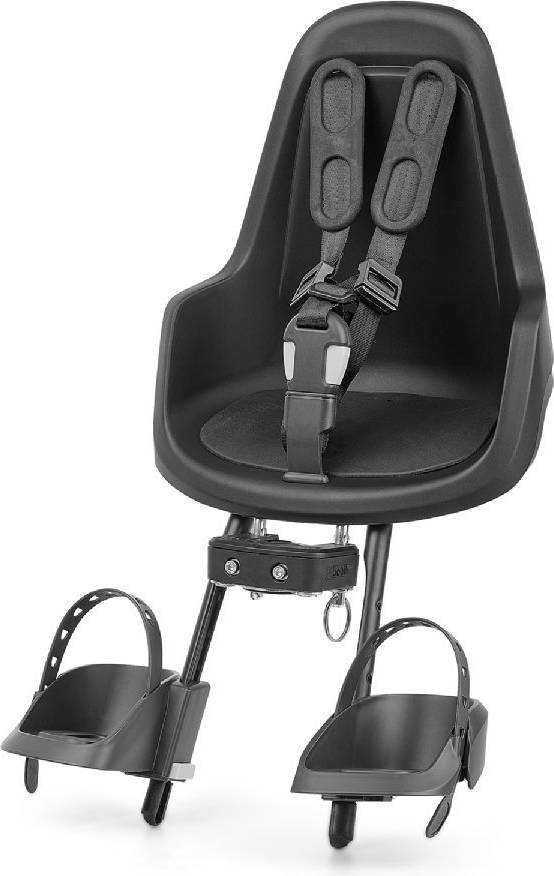 Bobike Mini One
