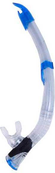 Fast Tech Snorkel
