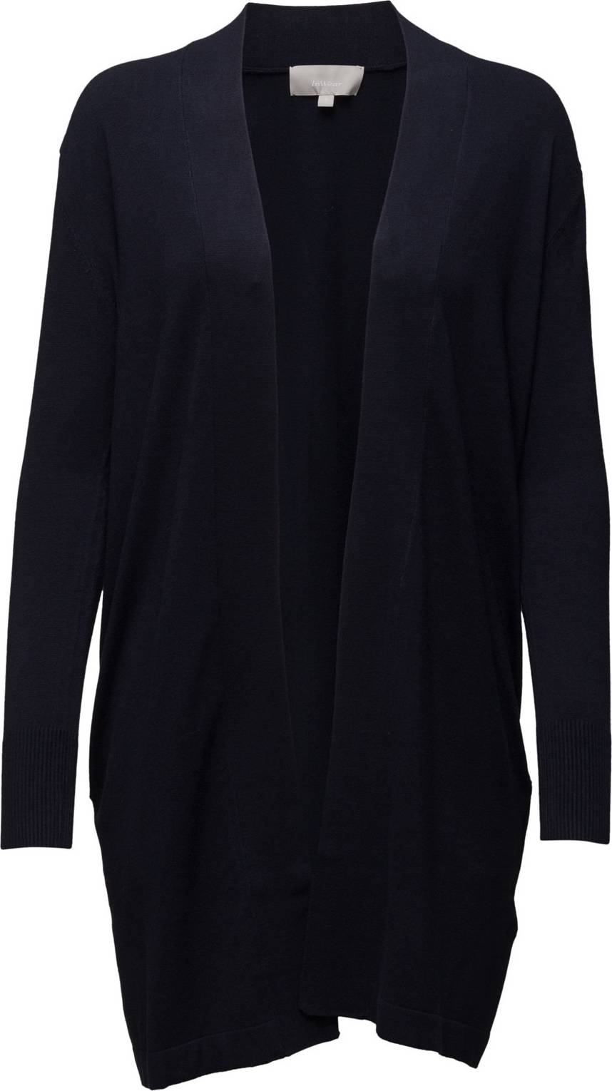 Cardigans