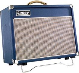 L5T112