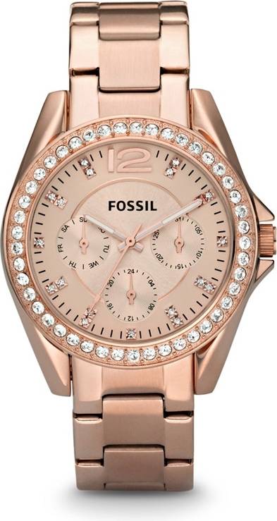 Fossil Riley (ES2811P)