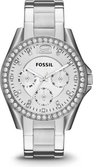 Fossil Riley (ES3202)