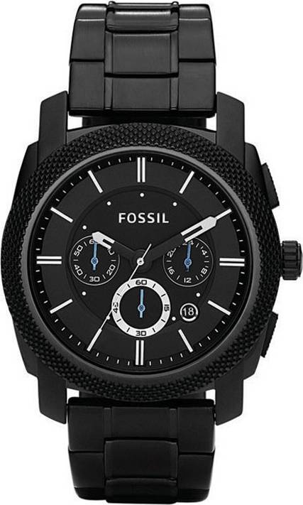 Fossil Machine (FS4552)