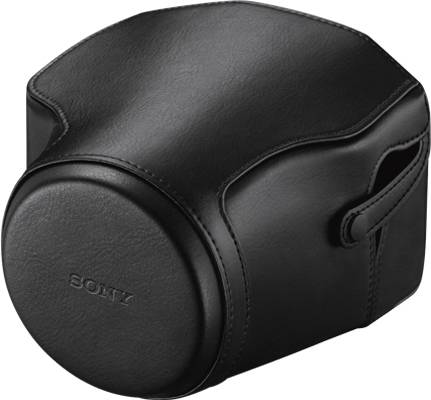 Sony kamera Sony Cyber-Shot RX10 Etui
