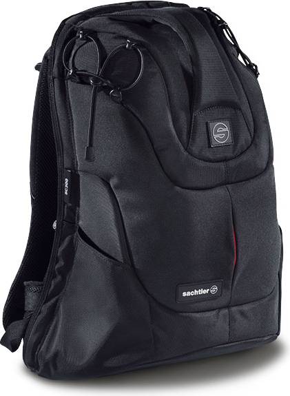 Sachtler Shell Camera Backpack SC300
