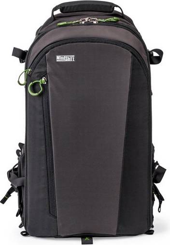 FirstLight 20L