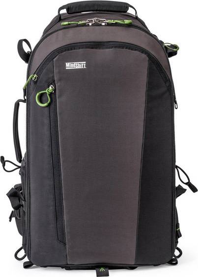 FirstLight 30L