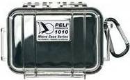 Peli case Peli 1010 Microcase