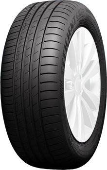 Goodyear EfficientGrip Performance FP 225/45 R17 91W