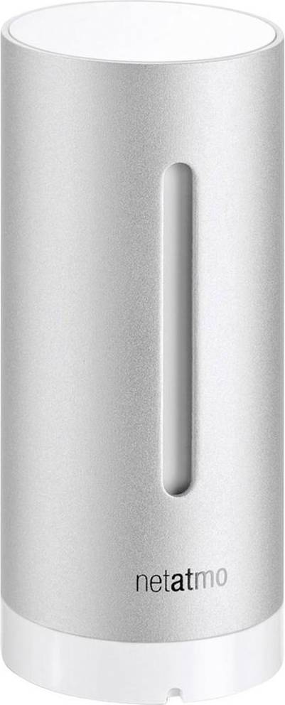 Netatmo Additional Smart Indoor Module