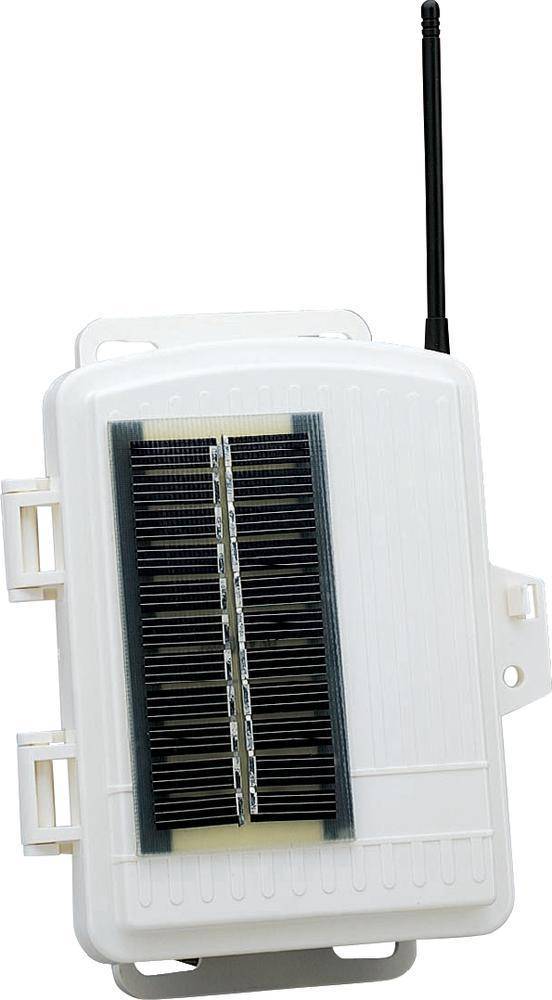 Davis Instruments DAV-7627EU