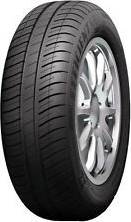 Goodyear EfficientGrip Compact 185/65 R15 88T