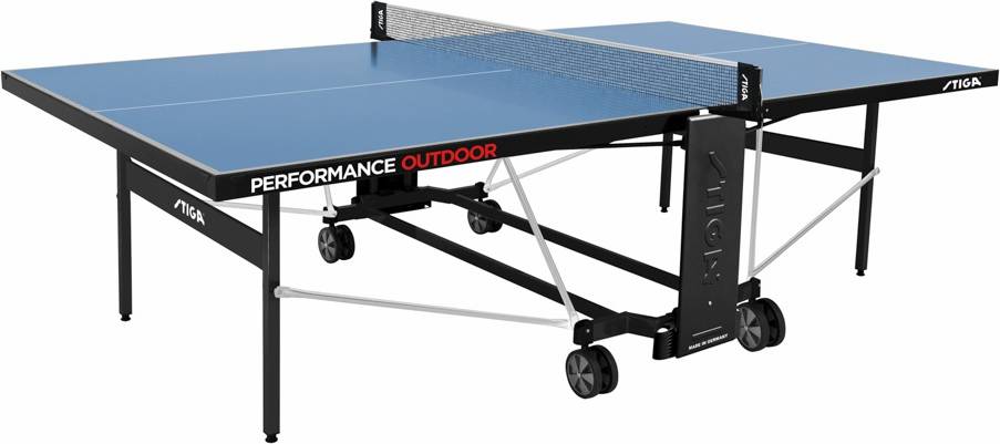 STIGA Sports Performance Outdoor CS